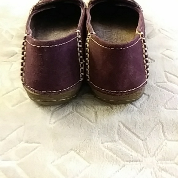 Moccasin loafers - Picture 3 of 4